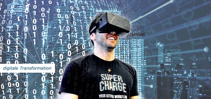 Augmented Reality und Virtual Reality Beratung, Augsburg