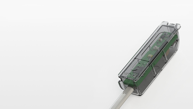 Steckzaehler utilitools 02
