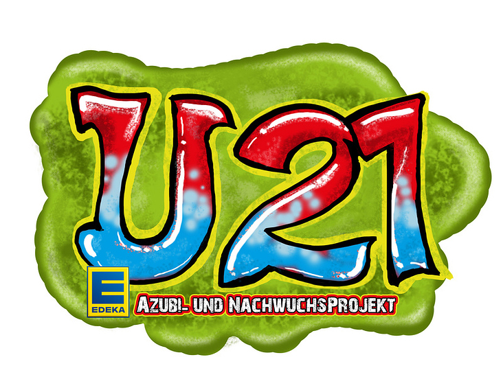 U 21 edeka 1