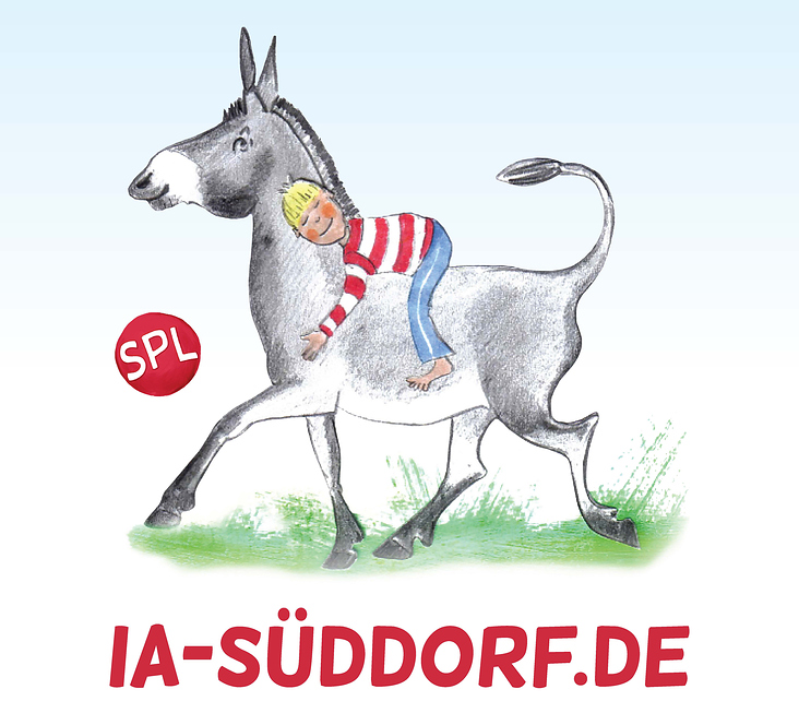 IA Süddorf