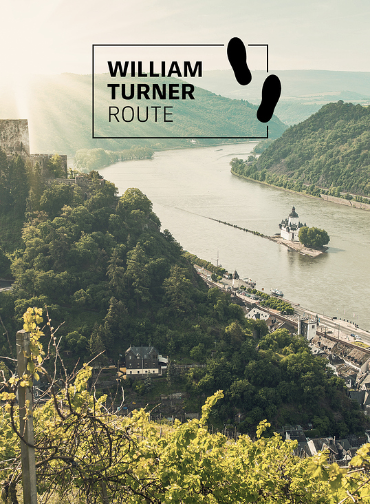 turner-route-website-rheinromantik