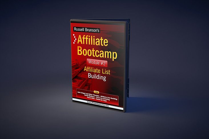 affiliatebootcamp-2