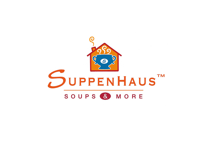 Logo Suppenhaus Final