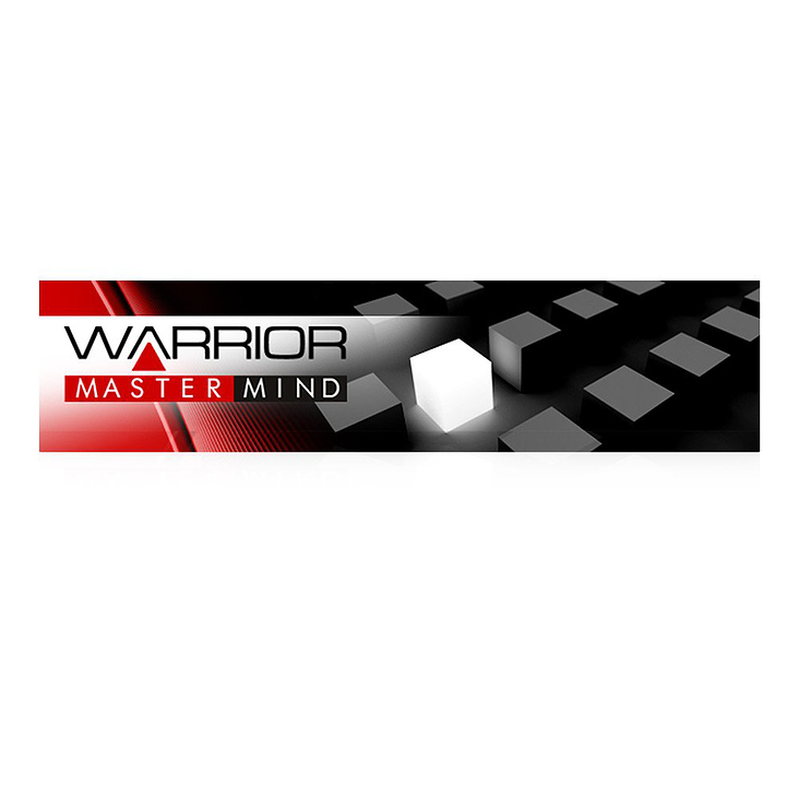 warriormastermind-1