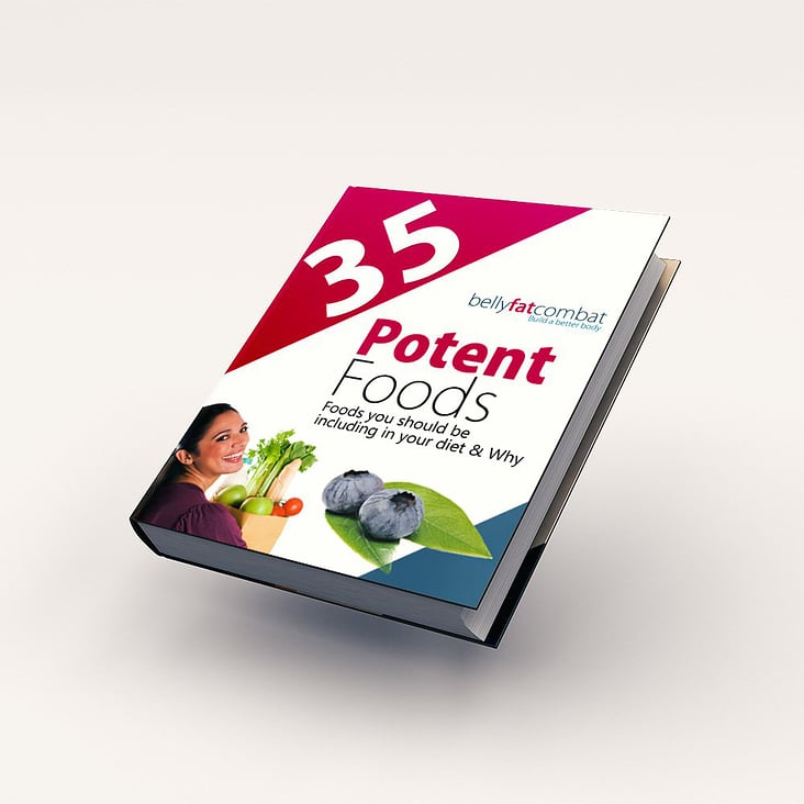 35potentfoods