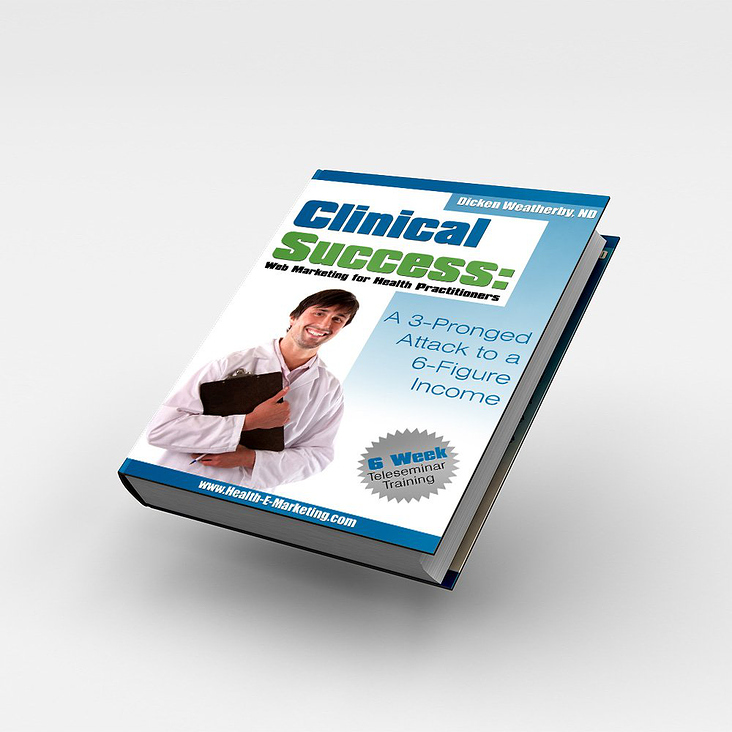 clinicalsuccess