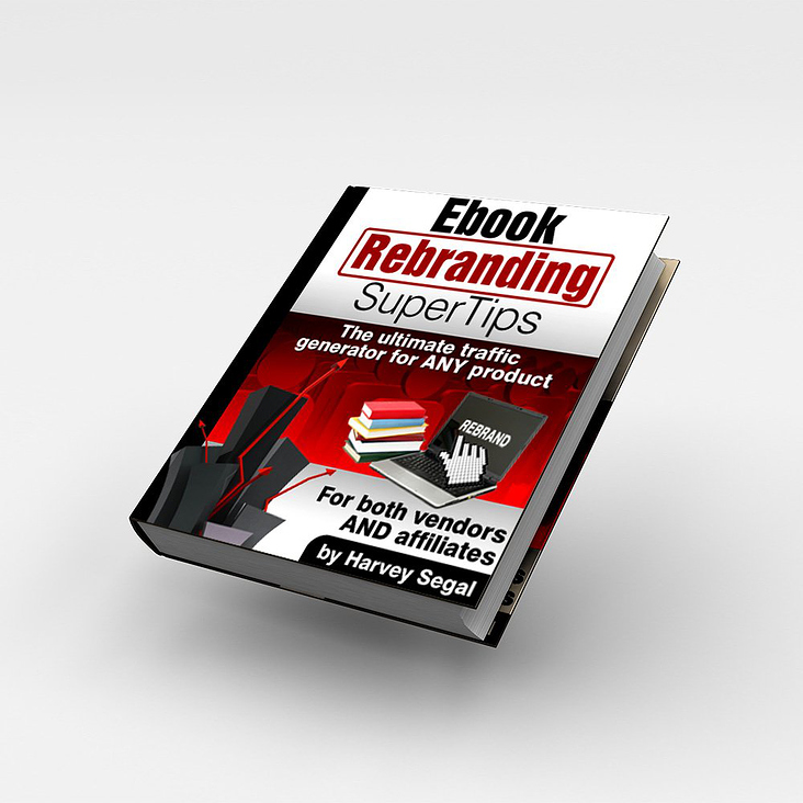 ebookrebranding