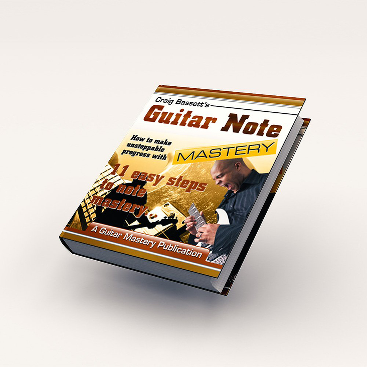 guitarnotemastery