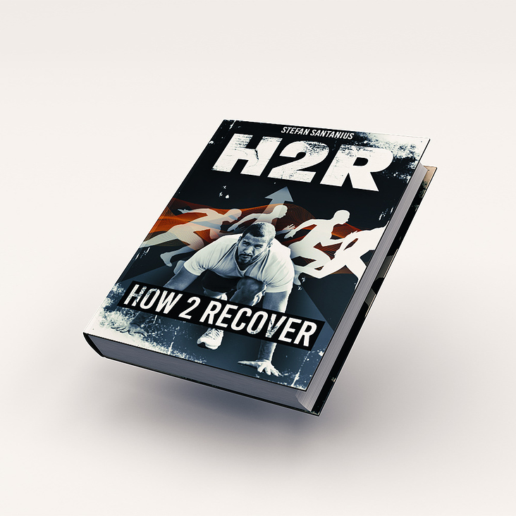 h2r