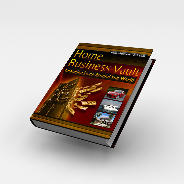 homebusinessvault