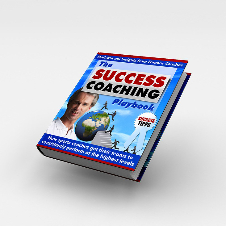 successcoaching