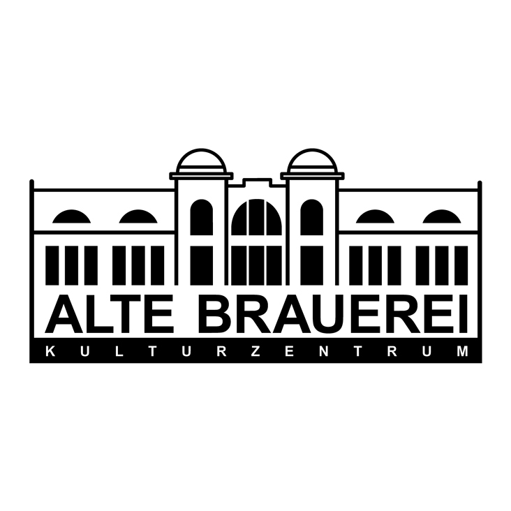 Logo Alte Brauerei