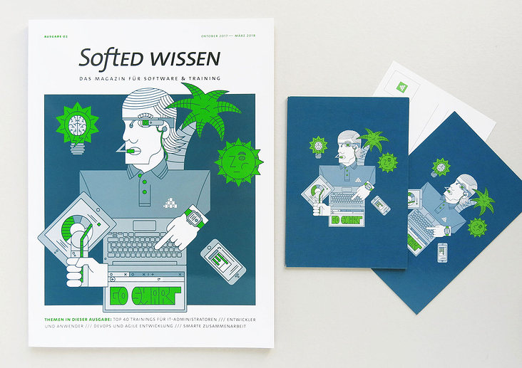 softed-wissen-05−72-WEB