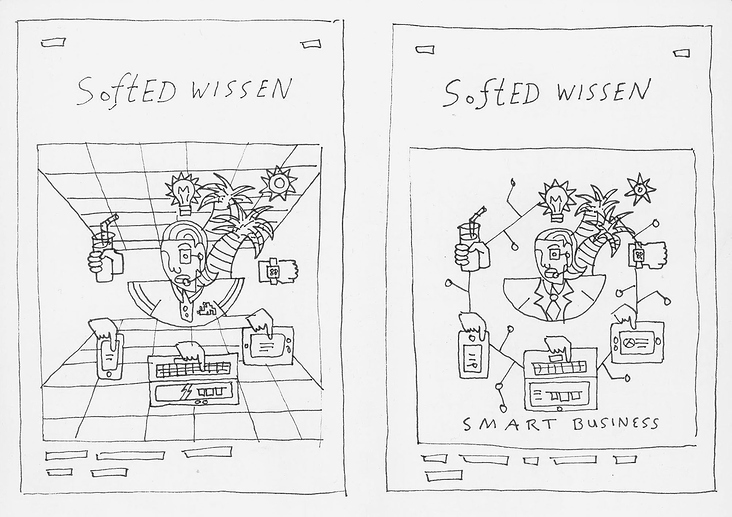 softed-wissen-skizzen-72-WEB