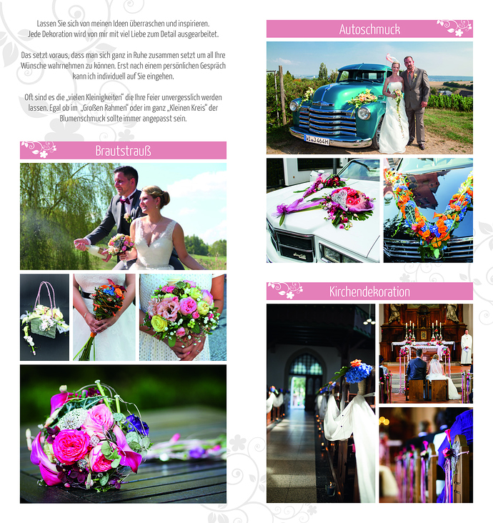 KiH Flyer Hochzeit-2