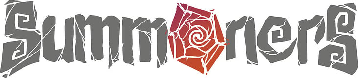 Summoners-Logo