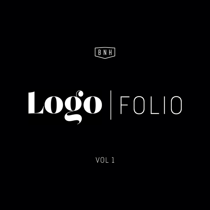 Logofolio Beitragsbild