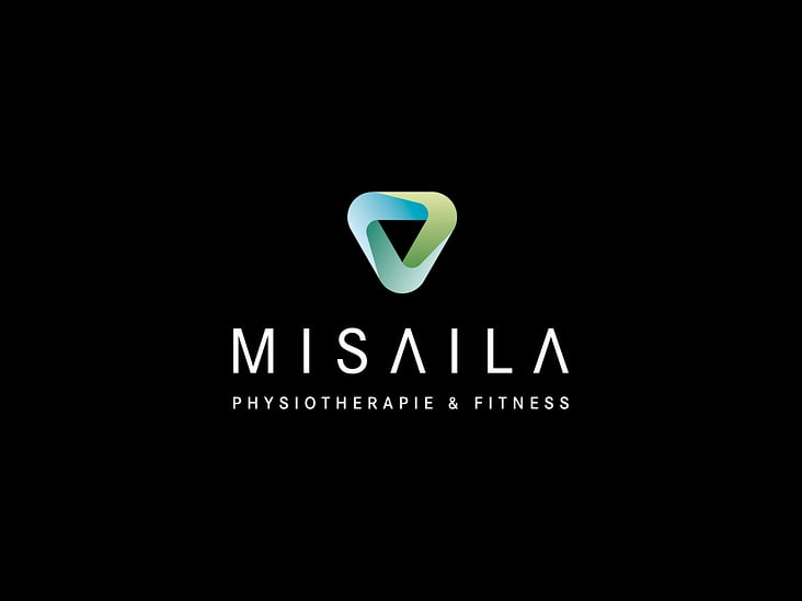 misaila