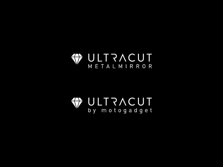 ultracut