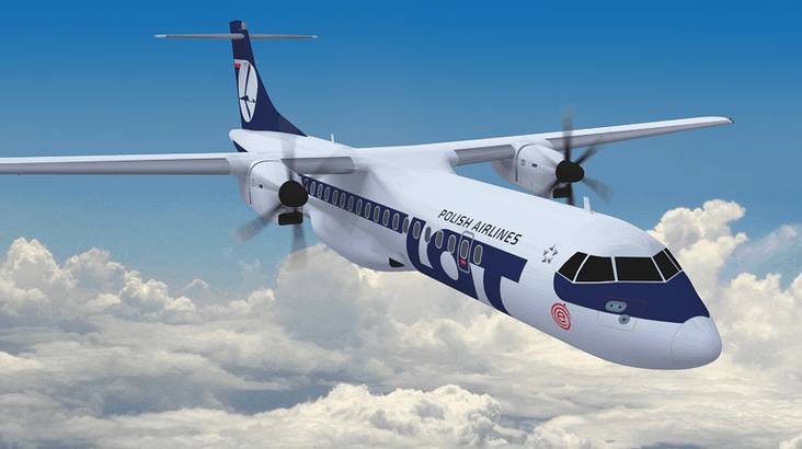 atr72−3D-Model-VL-LOT