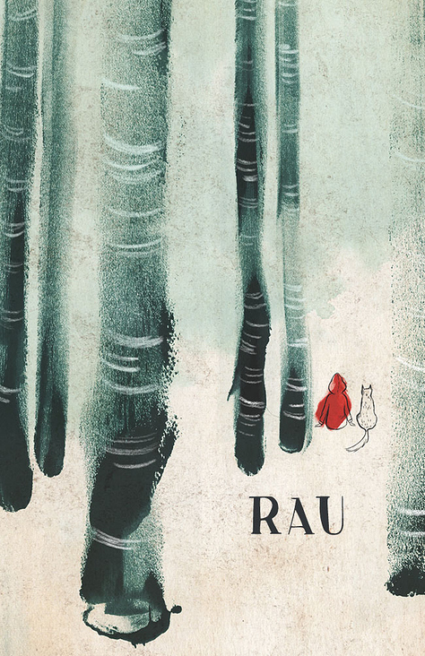 RAU-fine-cuisine-illustration-art-01