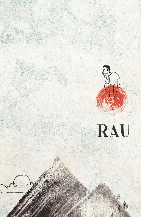 RAU-fine-cuisine-illustration-art-03