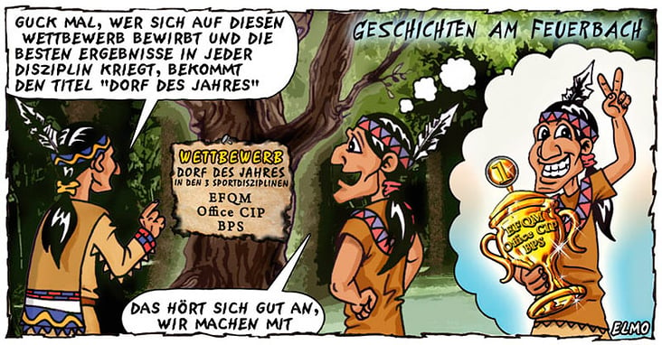 comic-robert-bosch-06