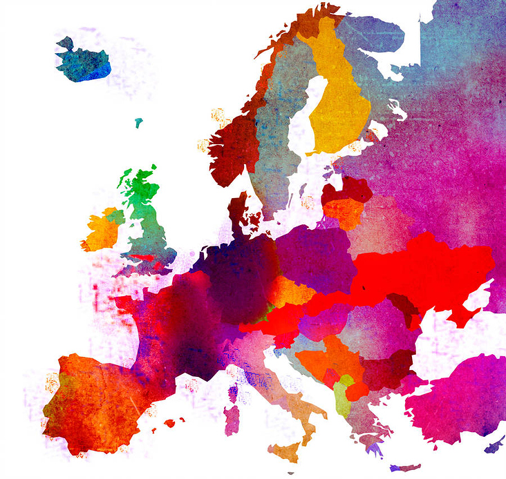 europe by yefimia dbmgeke-fullview