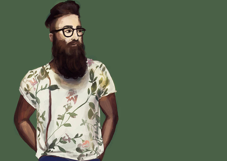hipster by yefimia d8yag34-fullview