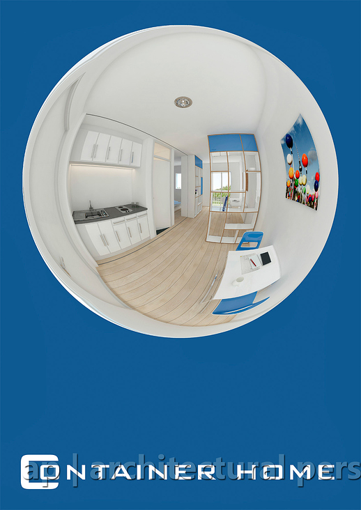 web 2015 02 01-Container Home