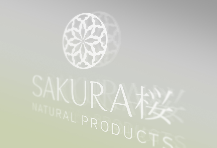 Sakura Natural Products