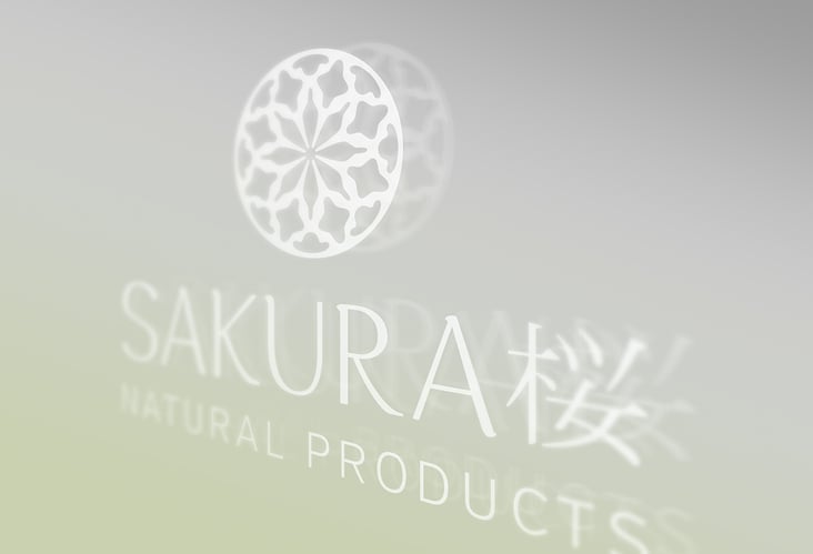 Sakura Natural Products