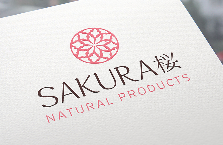Sakura Natural Products