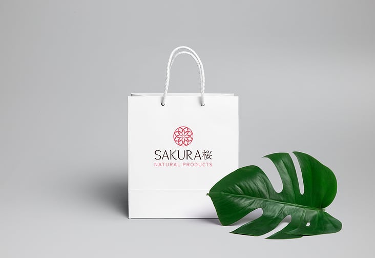 Sakura Natural Products