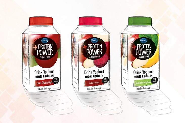 +Protein Power Drink Yoghurt (Entwurf 1)