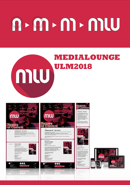 Medialounge