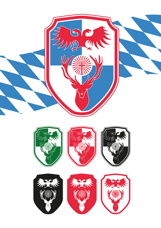 Wappen