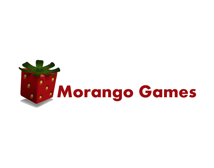 Morango Games