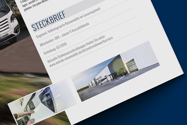 Designagentur-Stuttgart-Kreativbetrieb-Magazin-Caravaning-3