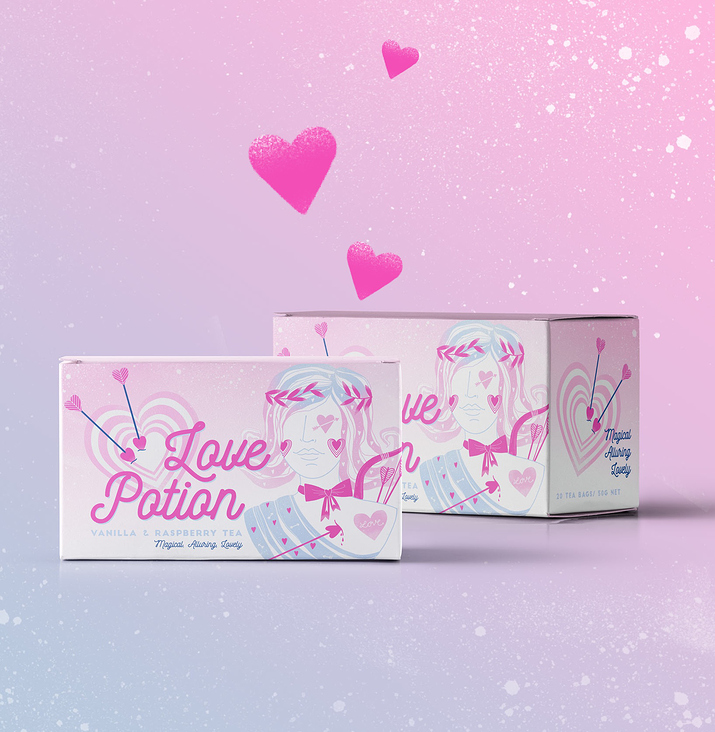 Love-Potion-Tea-Packaging