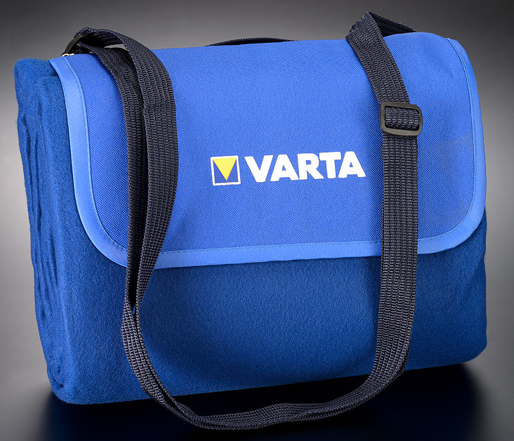 Varta