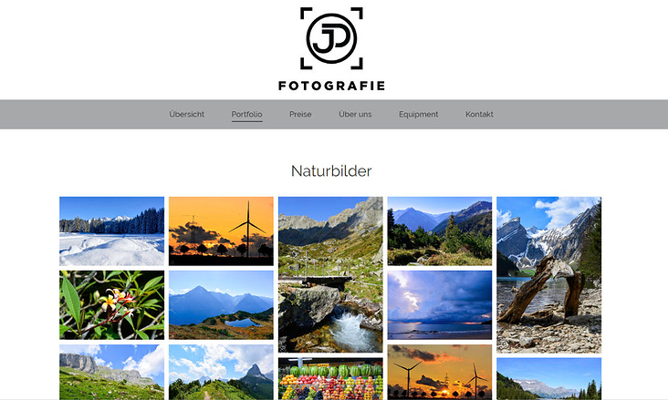 JD-Fotografie.ch