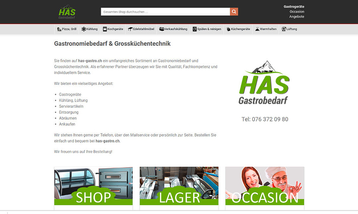 has-gastro.ch