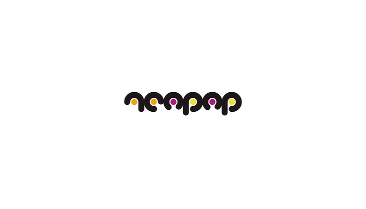 neopop Logo