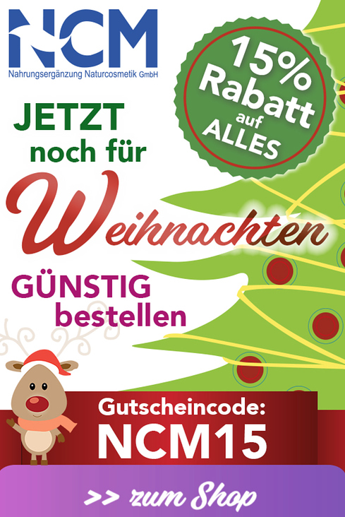 Titel Newsletter