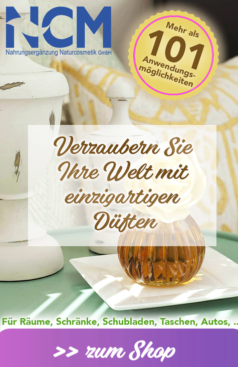 Titel Newsletter