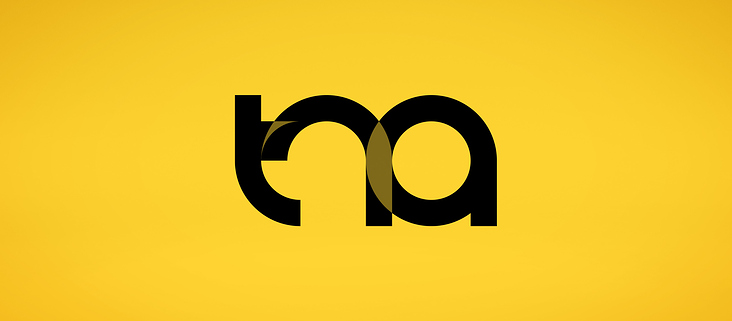 TNA Logo