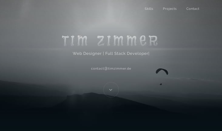 timzimmer.de