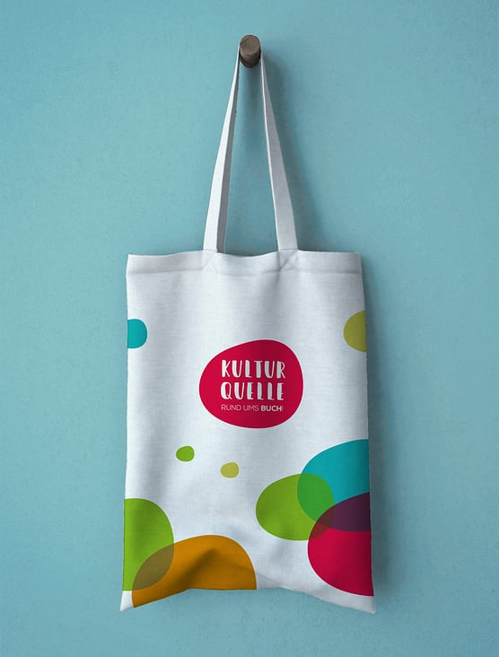 Shopping Bag