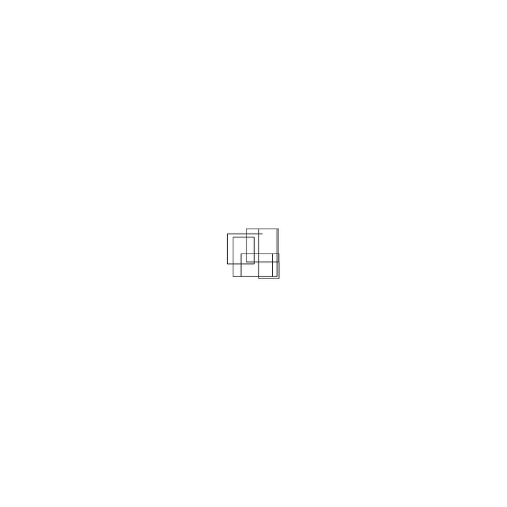 Population / Iceland